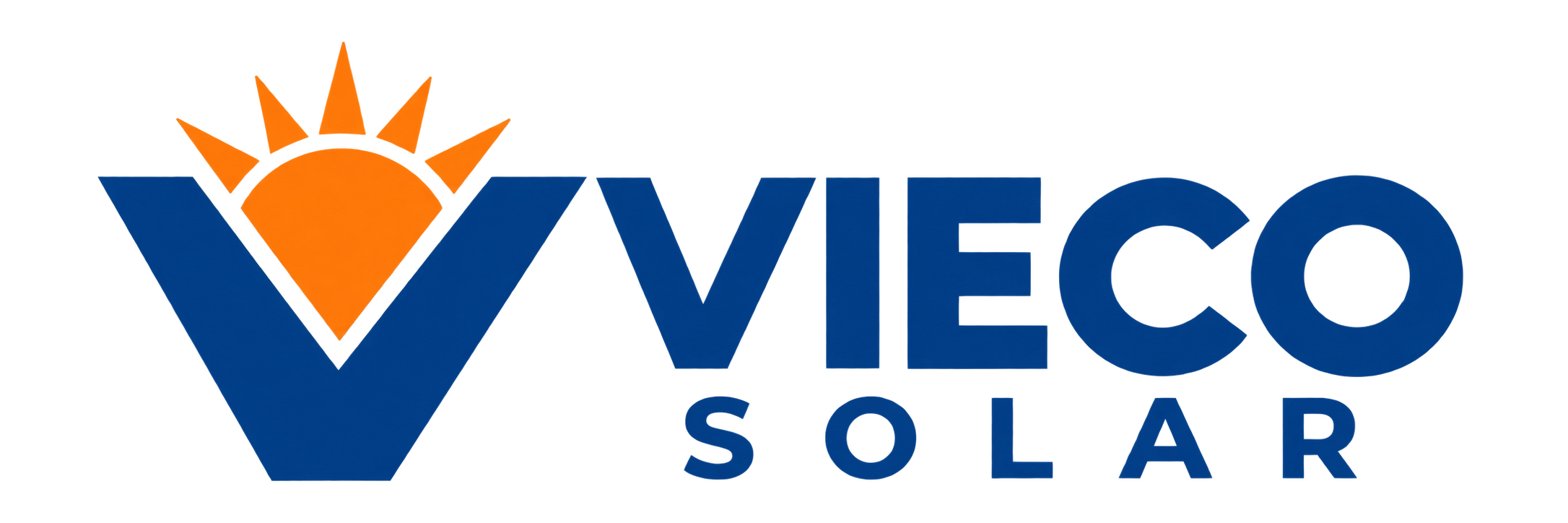 Vieco Solar